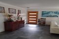 Property photo of 33 Morris Street Blackbutt QLD 4314