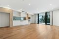 Property photo of 509/9 Kent Road Mascot NSW 2020