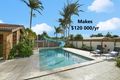 Property photo of 4 Pheasant Street Parrearra QLD 4575