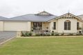 Property photo of 9 Newgain Crescent Carramar WA 6031