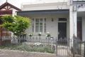 Property photo of 475 Station Street Carlton North VIC 3054