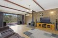 Property photo of 8 Parkland Drive Wodonga VIC 3690