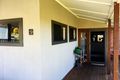 Property photo of 9 Murphy Crescent Coffs Harbour NSW 2450