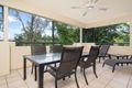 Property photo of 40 Mowbray Street Port Douglas QLD 4877