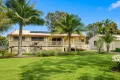 Property photo of 206 High Central Road Macleay Island QLD 4184