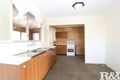 Property photo of 42 Sherbrooke Street Rooty Hill NSW 2766