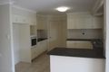 Property photo of 30 Nightjar Drive Upper Coomera QLD 4209
