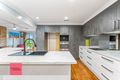 Property photo of 11 Hillside Close Raymond Terrace NSW 2324