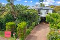Property photo of 11 Hillside Close Raymond Terrace NSW 2324