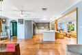 Property photo of 11 Hillside Close Raymond Terrace NSW 2324