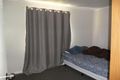 Property photo of 5 Tumbeelluwa Place Orange NSW 2800