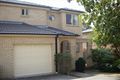 Property photo of 1/193A Dunmore Street Wentworthville NSW 2145