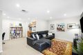 Property photo of 111 Cedric Street Stirling WA 6021