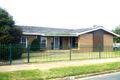 Property photo of 2 Miller Street Tongala VIC 3621