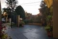 Property photo of 6 Coreen Place Banksia NSW 2216