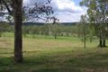 Property photo of 600 Esk Hampton Road Redbank Creek QLD 4312