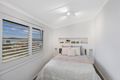 Property photo of 487 Orange Grove Road Blackwall NSW 2256