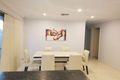 Property photo of 23 Dudley Street Rivervale WA 6103