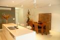 Property photo of 6/22 Mackillop Street Parap NT 0820