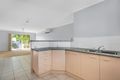 Property photo of 2/27 Norman Drive Chermside QLD 4032