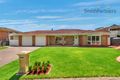 Property photo of 22 Carriage Way Gulfview Heights SA 5096