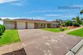 Property photo of 22 Carriage Way Gulfview Heights SA 5096