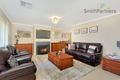 Property photo of 22 Carriage Way Gulfview Heights SA 5096