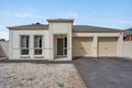 Property photo of 24A Kerry Street Salisbury Downs SA 5108