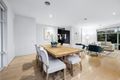 Property photo of 2 Unley Place Mulgrave VIC 3170