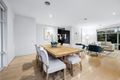 Property photo of 2 Unley Place Mulgrave VIC 3170