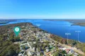 Property photo of 29 Reserve Road Basin View NSW 2540