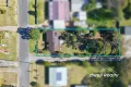Property photo of 29 Reserve Road Basin View NSW 2540