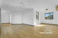 Property photo of 29 Reserve Road Basin View NSW 2540