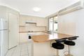 Property photo of 1/266 Woronora Road Engadine NSW 2233