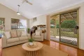 Property photo of 206 High Central Road Macleay Island QLD 4184