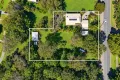 Property photo of 206 High Central Road Macleay Island QLD 4184
