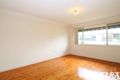 Property photo of 42 Sherbrooke Street Rooty Hill NSW 2766