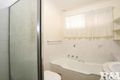 Property photo of 42 Sherbrooke Street Rooty Hill NSW 2766