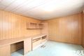 Property photo of 42 Sherbrooke Street Rooty Hill NSW 2766