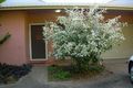 Property photo of 2/54 Bowen Road Rosslea QLD 4812