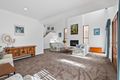 Property photo of 69 Bourke Street Bulla VIC 3428