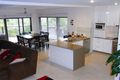 Property photo of 9 Timber Top Court Little Mountain QLD 4551