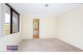 Property photo of 2/6 Cromer Place Lynwood WA 6147