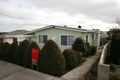 Property photo of 6 Kay Street Smithton TAS 7330