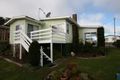 Property photo of 6 Kay Street Smithton TAS 7330