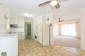 Property photo of 36 Tulloch Street Ooralea QLD 4740