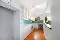 Property photo of 1/2 Kareela Road Cremorne Point NSW 2090