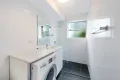 Property photo of 1/2 Kareela Road Cremorne Point NSW 2090