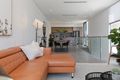 Property photo of 156C Stock Road Attadale WA 6156