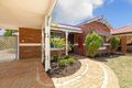 Property photo of 13 Beard Place Queens Park WA 6107